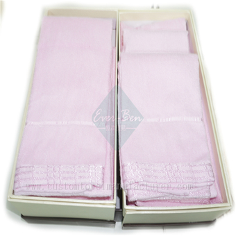 China Bulk custom mammoth microfibre Towel Supplier Custom Face Towel Factory